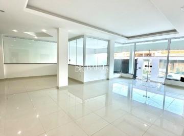 Foto 11 · Casa, Quintas das Avenidas, Juiz de Fora, MG