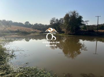 Rural , Porangaba · Sítio de 22,5 Alqueires em Porangaba-SP, próximo a Castelo Branco