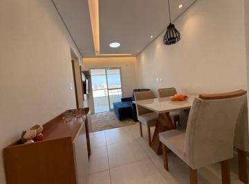 202505071525013489.jpg · Apartamento 2 dormitórios para Venda em Praia Grande, Ocian, 2 dormitórios, 1 suíte, 2 banheiros, 1 