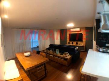 19934b5d0c27c52c67d4ff3d4fc6444f.jpg · Apartamento de 100m² com 2 quartos
