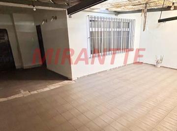 47593c6ae6de3d97c854296a4515e98b.jpg · Casa terrea de 232m² com 2 quartos