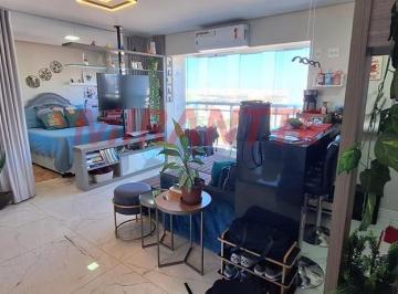 916f16acdbdb9c1878570e2ef897ecfc.jpg · Apartamento de 38m² com 1 quartos