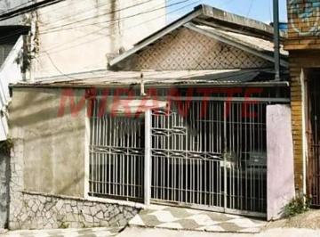 be949d574c597ba2f4fdc90e25c52aed.jpg · Casa terrea de 132m² com 4 quartos