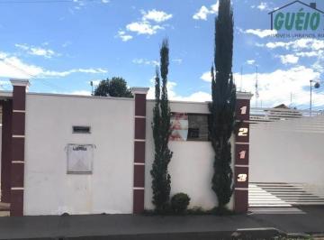 Foto 02 · Casa, Vila Osorio, Itararé, SP