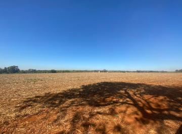 Rural , Cesário Lange · Sítio 05 Alqueires frente para a Castelo Branco em Cesário Lange-SP