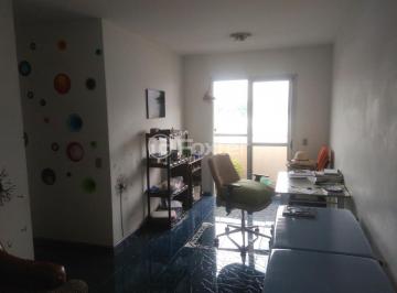 sala ap.jpg · Apartamento, 3 dormitórios, 63 m², em Mooca