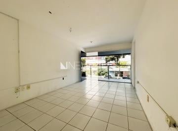 Comercial · 17m² · 1 Vaga · Sala para locação em Piedade