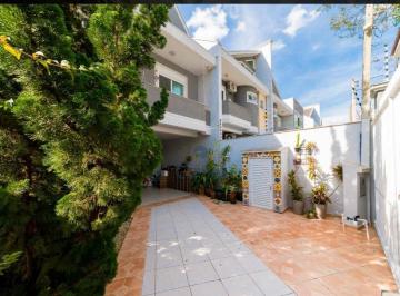 Casa de 4 quartos Venda R$ 1.095.000 · OPORTUNIDADE!!!LINDO SOBRADO NO CENTRO CIVICO-PROXIMO AO MUSEU OSCAR NIEMEYER-
