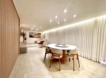 Apartamento · 160m² · 4 Quartos · Apartamento à venda - em Anchieta