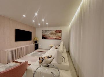 Apartamento · 160m² · 4 Quartos · Apartamento para aluguel - em Anchieta