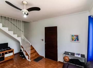 Casa · 207m² · 2 Quartos · Casa à venda - no Parque São Domingos