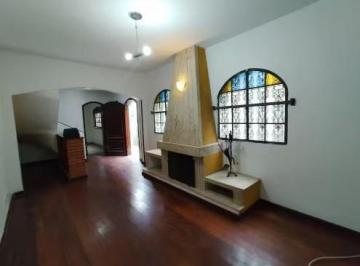Casa · 200m² · 2 Quartos · Casa à venda - no Parque São Domingos