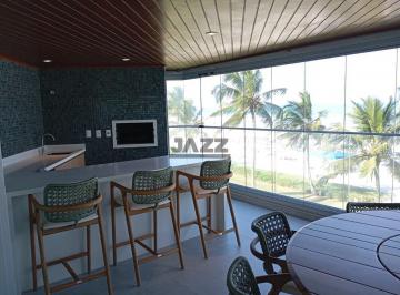 Apartamento · 252m² · 5 Quartos · 3 Vagas · Apartamento 252m²  frente mar, com 5 suítes, Módulo 2- Riviera de São Loureço-Bertioga /SP