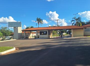 Terreno , Brasília · SUPER LOTE ESCRITURADO REGISTRADO ACEITO FINANCIAMENTO