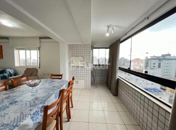 WhatsApp Image 2025-06-09 at 16.13.03 (7).jpeg · Apartamento, 3 dormitórios, 107.43 m², em Centro
