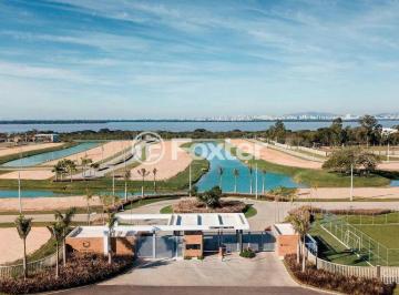 Peninsula 1.jpg · Terreno, 551.25 m², em Passo d'Areia