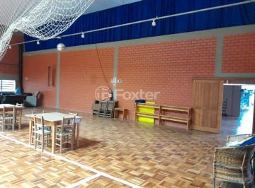 WhatsApp Image 2025-06-19 at 10.40.23.jpeg · Galpão / Depósito / Armazém / Pavilhão, 2 dormitórios, 1335 m², em Bairro Padre Eterno Ilges