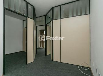 9fe91b3c32dde58987314bfb364c273f.jpg · Sala / Conjunto Comercial, 32.22 m², em São Geraldo