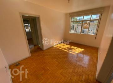 a038983b · Apartamento, 1 dormitórios, 37.28 m², em Cidade Baixa