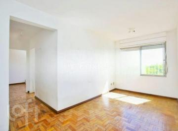 26a0df0c · Apartamento, 2 dormitórios, 56.24 m², em Tristeza