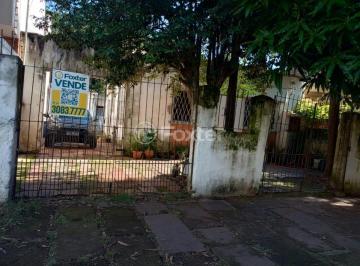 casa rua são francisco.jpeg · Terreno, 2 dormitórios, 198 m², em Santana