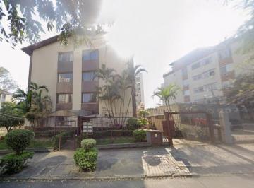 Apartamento · 68m² · 2 Quartos · 1 Vaga · Apartamento no bairro Vila Ipiranga de 2 dormitórios e vaga