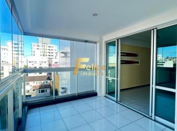 Foto 01 · EXCELENTE OPORTUNIDADE PARA VOCÊ ADQUIRIR SEU IMÓVEL DO SONHOS EM JARDIM CAMBURI, VITÓRIA/ES!