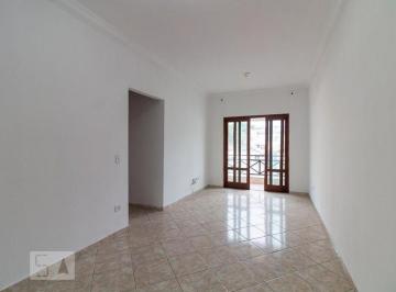 Apartamento · 75m² · 2 Quartos · 1 Vaga · Apartamento à Venda - Vila Rio de Janeiro, 2 Quartos,  75 m² - Guarulhos