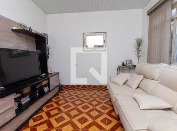 Casa · 235m² · 5 Quartos · 4 Vagas · Casa à Venda - Artur Alvim, 5 Quartos,  235 m² - São Paulo