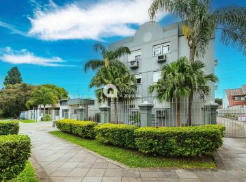 Apartamento · 69m² · 3 Quartos · 1 Vaga · Apartamento Térreo 3 Dormitórios em Ipanema