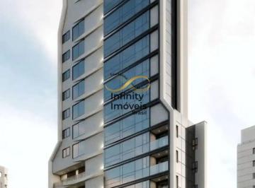 Apartamento · 109m² · 2 Quartos · 2 Vagas · Apartamento à venda no bairro Lourdes - Belo Horizonte/MG