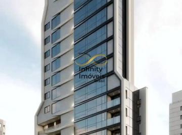 Apartamento · 109m² · 2 Quartos · 2 Vagas · MARTIUS MILTON - Apartamento à venda no bairro Lourdes - Belo Horizonte/MG