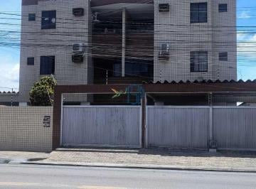 Apartamento · 90m² · 3 Quartos · 1 Vaga · Residencial Belmont - APARTAMENTO PADRÃO/ APARTAMENTO NO RESIDENCIAL BELMONT/ APARTAMENTO NO GEISEL/
