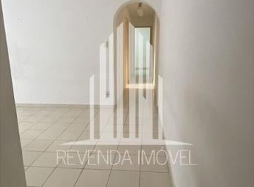Foto 01 · Apartamento à venda na Vila Dom Pedro I, São Paulo-SP: 3 quartos, 2 banheiros, 1 vaga de garagem, 73