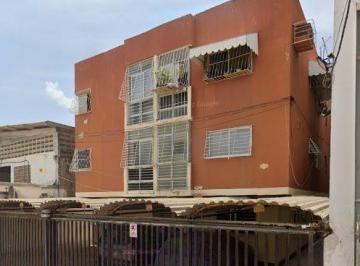 Apartamento de 1 quarto, Recife · OPORTUNIDADE NA IMBIRIBEIRA - APTO 1 QUARTO - APENAS R$ 110 MIL