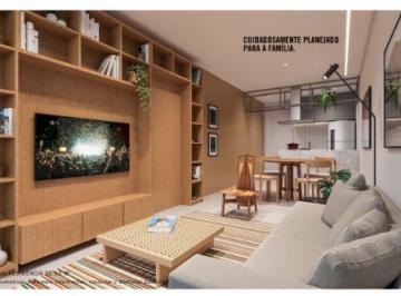 Apartamento de 1 quarto, Curitiba · Apto. Centro Cívico - (34m²) - 1 dormitório