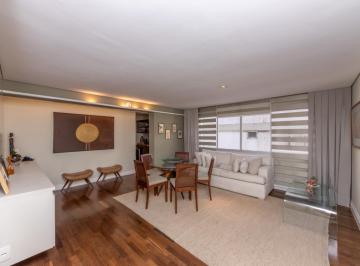Foto 22 · Imperdível: Apartamento à venda em Cerqueira César, SP! 2 quartos, 1 suíte, 4 banheiros, 2 vagas, 12