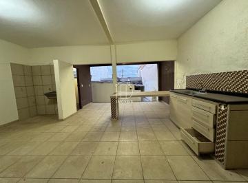 Foto 01 · Casa, Parque das Nações, Americana, SP