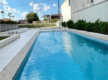 Apartamento de 2 quartos, São Paulo · APARTAMENTO À VENDA COM 2 QUARTOS 1 SUÍTE 2 VAGAS