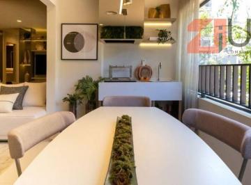 Apartamento · 80m² · 3 Quartos · 1 Vaga · Apartamento à venda no Alto do Ipiranga 80m², 3 dorms com lazer completo
