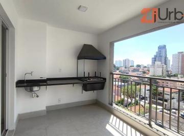 Apartamento · 69m² · 2 Quartos · 1 Vaga · Apartamento pronto à venda 69m², 1 vaga próximo ao Metrô Alto do Ipiranga