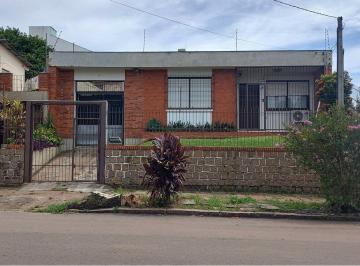 Casa · 179m² · 4 Quartos · 3 Vagas · JDSACDO 160 612521075-6