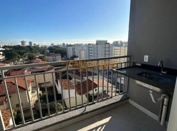 Apartamento · 57m² · 2 Quartos · 1 Vaga · Apartamento com 2 quartos , edifício Raro Residence, Jardim Oriente