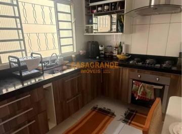 Casa · 70m² · 2 Quartos · 2 Vagas · Casa com 2 quartos no Residencial União