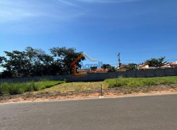 Foto 01 · Condomínio Mont Serrat - Terreno à venda no bairro Jardim Brasília - Mogi Mirim/SP, LESTE
