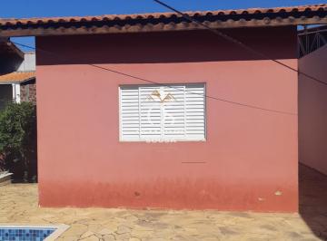 Casa de 2 quartos, Cesário Lange · Casa com piscina á venda em Cesário Lange-SP