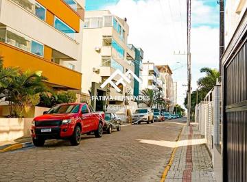 Foto 01 · Apartamento, Residencial Cardeal, Bombinhas, SC