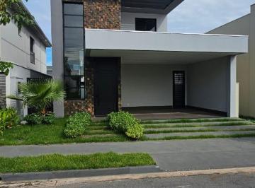 Casa de 4 quartos, Cuiabá · Condomínio Primor das Torres