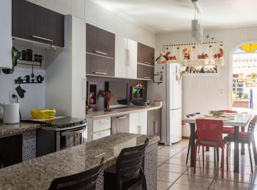 202502191016583369.jpg · Casa para Venda em Palhoça, Ponte do Imaruim, 3 dormitórios, 1 suíte, 2 banheiros, 4 vagas