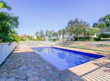 Foto 01 · Apartamento - Venda - Sorocaba, São Paulo